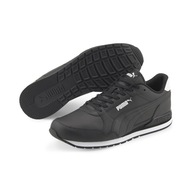 Męskie Buty ST RUNNER V3 L PUMA BLACK-PUMA BLACK-P