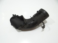 wiring hose air BMW E60 E61 N52 7521011