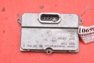 control unit XENON KSENON left MERCEDES CLS C219 04-08
