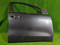 door front right right front KIA SPORTAGE IV NR.2809