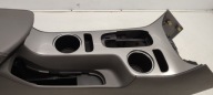 bracciolo tunel Chevrolet Malibu 2,5 automat