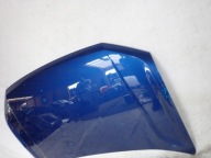 VW T-CROSS 2GM 18- cofano Coperchio Paraurti