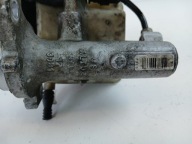 RENAULT MASTER II servo bubanj spremnik