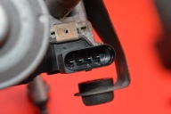 gestänge motor wischer vorne EU 2K1955119F VW CADDY 4 IV 3 III