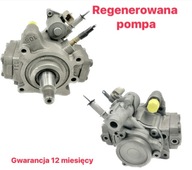 Siemens 5WS40893 vysokotlakové čerpadlo