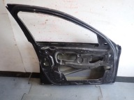 door front front left BMW 5 F10 F11 2009-2018
