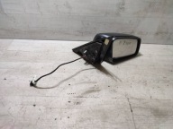 Mercedes-Benz GLK (X204) 2013 electrics mirror side right