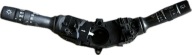 Kia Soul II 1.6 GDI light switch of wipers