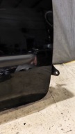 door right front MITSUBISHI CZ3 2005r K: 34D