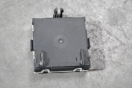 IDEALNY module control unit door MERCEDES W206 X254 1