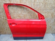 door right front right front VW VOLKSWAGEN T CROSS 2GM C11 2018
