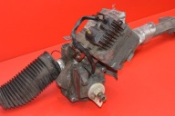 servo control EU 1694602100 MERCEDES B-class W245 2.0 CDI 109 KM