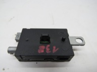 Amplificatore antenna VOLVO S60 II V60 e P30761696