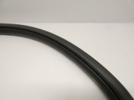 Dichtsatz Tür links heck OPEL AGILA II B SUZUKI SPLASH 08-14