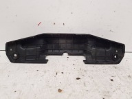 HYUNDAI IX35 couverture de la serrure 2013R