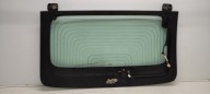 window bonnet boot Citroen C1 KJH