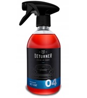 Deturner Wet Coat - Powłoka na Mokro - 500ml