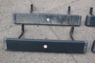 BOXER JUMPER DUCATO III LIFT moulding cover threshold BURTA ROWEROWA