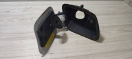Fiat Tipo 2018 Volet trappe carburant Carburant