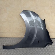 fender front left PEUGEOT TRAVELLER 2016 ROK