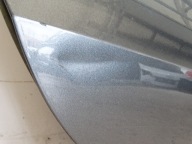 door right front right front AUDI A5 8T LIFT 3D COUPE LX5R
