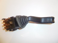 switch of indicators OPEL 90221174