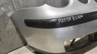 Frontstoßstange VW POLO IV 9N 2004r K: LA7W