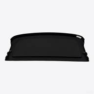 plato rear boot VW VOLKSWAGEN T-ROC 2GA867769