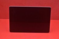 display CENTRALNY 1105487-00-F TESLA MODEL 3 17-21