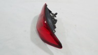 Renault Clio IV HB light right rear part 265509846R