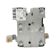 antenna amplifier Audi A3 8P 3D 1.9 TDI 8P3035225