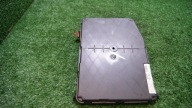 Module UCH RENAULT SCENIC 2 8200525384