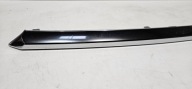 Inna part bodywork Lexus RX 450H 7681248110