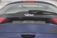 boot doors * rear part FORD GALAXY II MK2 MK3 LIFT E6