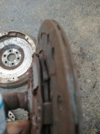 Embrayage OPEL ASTRA J 1,4 Essence