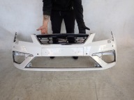SEAT LEON III 5F LIFT FR 17- bumper front front PDC SPR