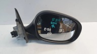 Spiegel rechts BMW 3 E90 E91 04- 5PIN