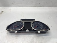 dials dials AUDI A6 C6 2.4 4F0920901F