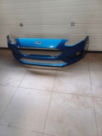 bumper front front FORD FOCUS ST- LINE MK4 JX4 JX7B-17757-S