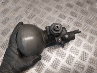 SFERA GRUSZKA Della sospensione CITROEN C5 e 9642089880