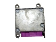 modulo SENSOR airbag CHEVROLET KALOS 96 439 952