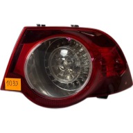 light rear part rear right Volkswagen Eos 05-10