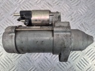 Mercedes C300 W205 starter A2749061600