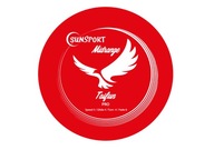 SUNSPORT dysk PRO Taifun Midrange