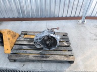 CAMBIO manuale AUDI A1 VW SEAT 2.0 TDI NKL Originale !!!
