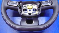 lenkrad FIAT DOBLO III COMBO E BERLINGO PARTNER IV 22-26 ROK