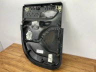 side door right rear part Quad Cab Ram 1500 2019+ USA