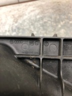 Porta per batteria SKODA FABIA e 1K0199117AC