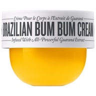 SOL DE JANEIRO BRAZILIAN BUM BUM CREAM KREM