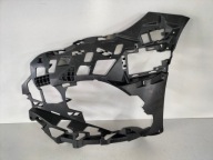 support front left MERCEDES E KLASA W214 22- AMG GT